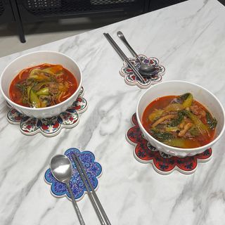 곱창전골님이 올린 리뷰 사진 1