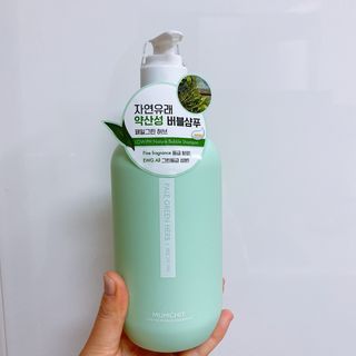 민영이님이 올린 리뷰 사진 1