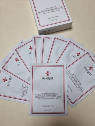 살뚱뚱님이 올린 리뷰 사진 1
