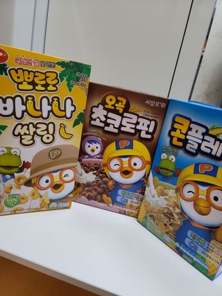 엠브로시아님이 올린 리뷰 사진 1