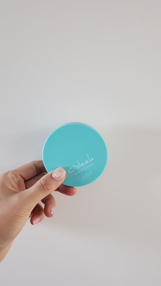 율마님이 올린 리뷰 사진 2