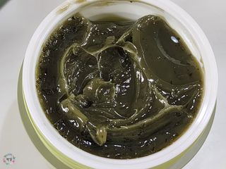 박꽃님이 올린 리뷰 사진 3
