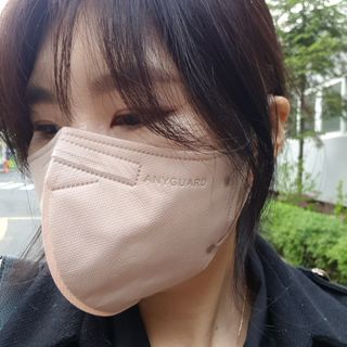 지니그램님이 올린 리뷰 사진 1