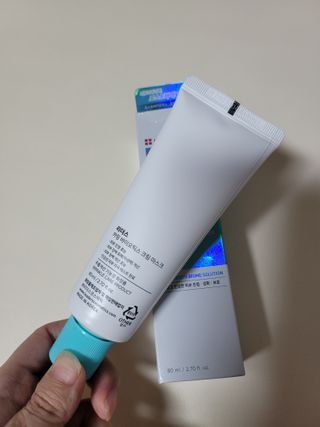 굥블리님이 올린 리뷰 사진 3