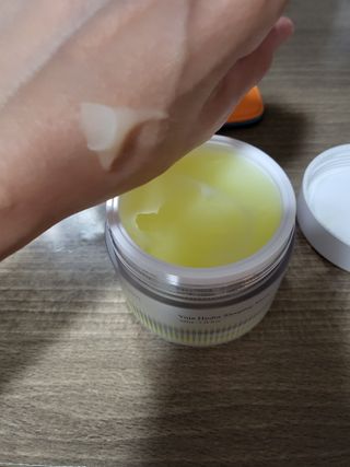 Zenithhappy님이 올린 리뷰 사진 4