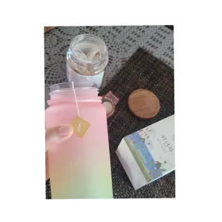 코코님이 올린 리뷰 사진 2
