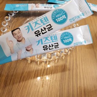 마마스닷컴님이 올린 리뷰 사진 4