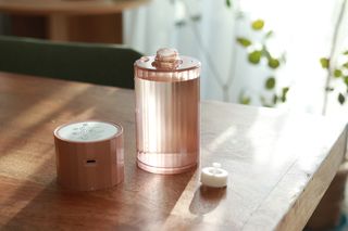 sointotea님이 올린 리뷰 사진 4