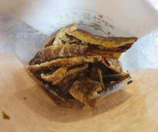 켈리심님이 올린 리뷰 사진 3
