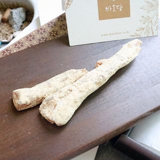 chloechoiii님이 올린 리뷰 사진 4
