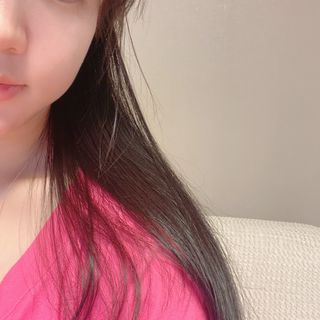sooholuv님이 올린 리뷰 사진 4