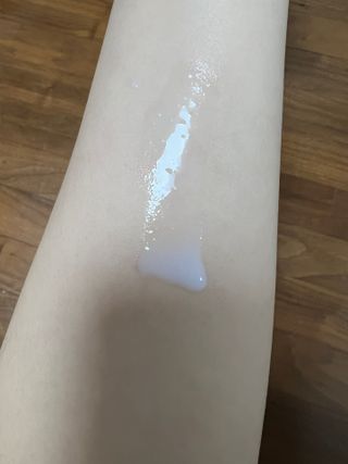 제로에잇님이 올린 리뷰 사진 3