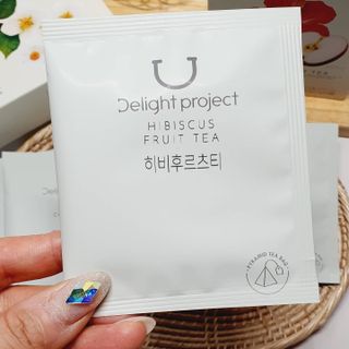 사랑더하기님이 올린 리뷰 사진 4