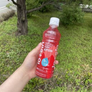 이쁘니님이 올린 리뷰 사진 1