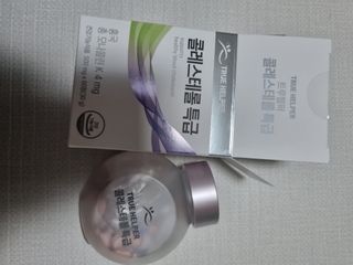 김수영님이 올린 리뷰 사진 3