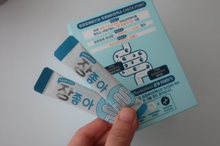미니유님이 올린 리뷰 사진 3