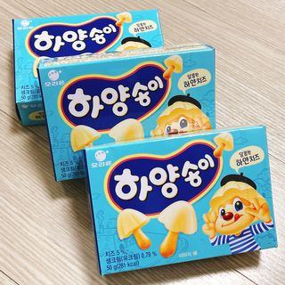 냐냐님이 올린 리뷰 사진 1