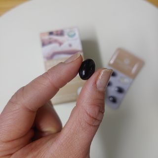 슬림플래닛 잔티젠 600mg 굿밤 다이어트 — 4점을 준 리뷰어가 2021년 2월 올린 사용 사진