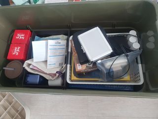 스마일뇽뇽님이 올린 리뷰 사진 4