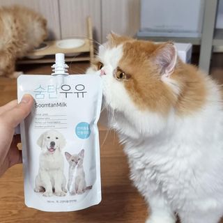조이0920님이 올린 리뷰 사진 1