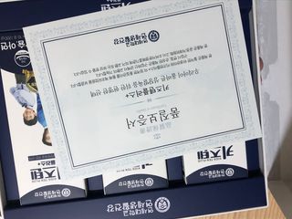 YoungSuPark님이 올린 리뷰 사진 3