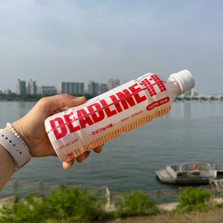 안젤라mj님이 올린 리뷰 사진 2