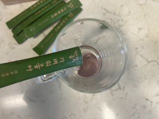 Fullmoon님이 올린 리뷰 사진 2