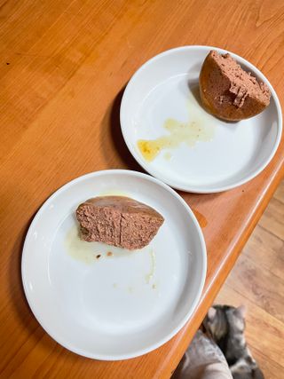 서벙님이 올린 리뷰 사진 3