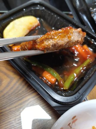 기야미야미님이 올린 리뷰 사진 3