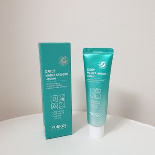 캐린님이 올린 리뷰 사진 1