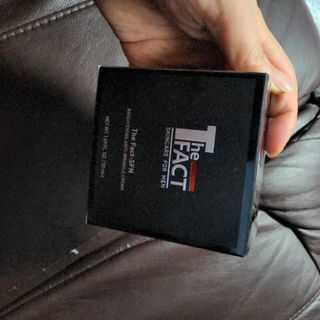 투인마미님이 올린 리뷰 사진 1