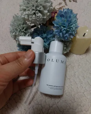 미야요님이 올린 리뷰 사진 1