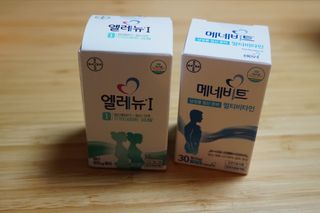 je님이 올린 리뷰 사진 3