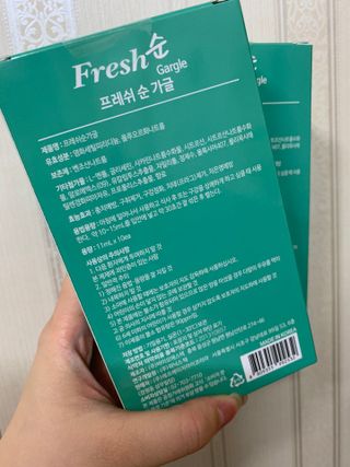 하트잼님이 올린 리뷰 사진 2