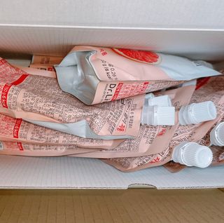 안녕헬로우님이 올린 리뷰 사진 3