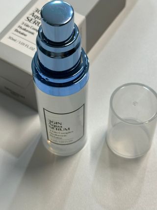 까눌렝님이 올린 리뷰 사진 2