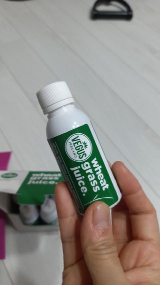 뱃살공주님이 올린 리뷰 사진 3