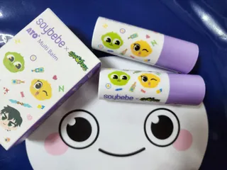 슈보크님이 올린 리뷰 사진 1