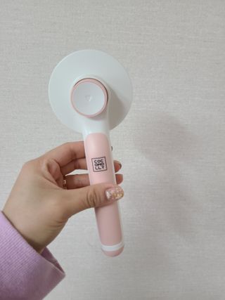 튼튼보이맘님이 올린 리뷰 사진 3