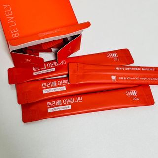 뽀히님이 올린 리뷰 사진 3