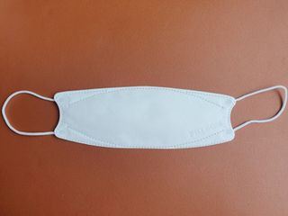 제니구리님이 올린 리뷰 사진 4