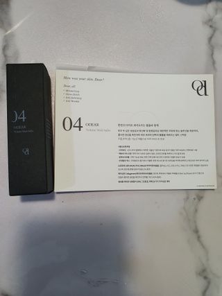 잠보님이 올린 리뷰 사진 1