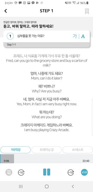 쭈닝님이 올린 리뷰 사진 2