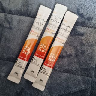 llast님이 올린 리뷰 사진 3