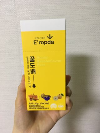 MJ님이 올린 리뷰 사진 1