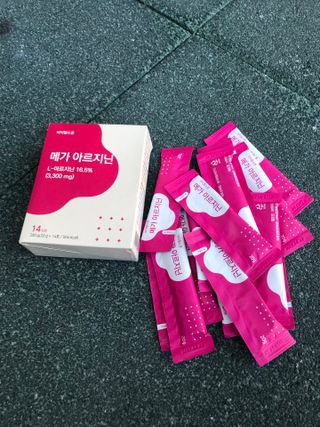 JIN9님이 올린 리뷰 사진 2