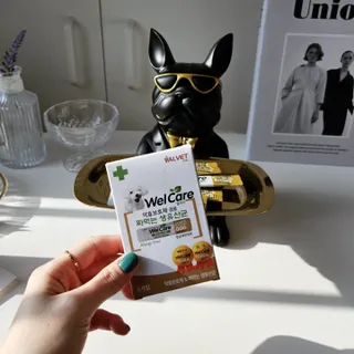 꼬꼬여왕님이 올린 리뷰 사진 3