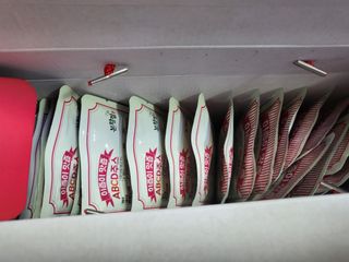 아윤마밍님이 올린 리뷰 사진 2