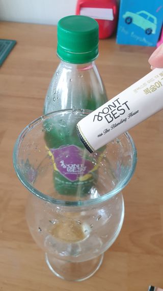 이선주님이 올린 리뷰 사진 1