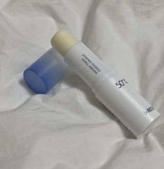 메리님이 올린 리뷰 사진 3